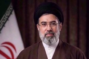 پیام تبریک رهبر انقلاب در پی قهرمانی تیم ملی کشتی فرنگی زیر ۲۳ سال در مسابقات جهانی