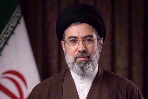 پیام تبریک رهبر انقلاب در پی قهرمانی تیم ملی کشتی فرنگی زیر ۲۳ سال در مسابقات جهانی