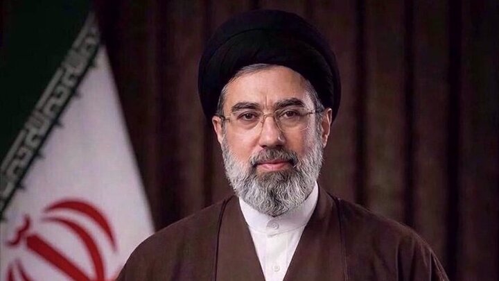 پیام تبریک رهبر انقلاب در پی قهرمانی تیم ملی کشتی فرنگی زیر ۲۳ سال در مسابقات جهانی