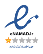 badge-1