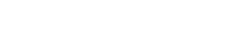 پایگاه خبری خبربین آنلاین