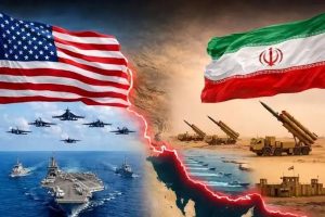 میانجی‌ها در رفت‌وآمد/ احتمال حمله آمریکا و اسرائیل به ۹۰ درصد رسیده؟