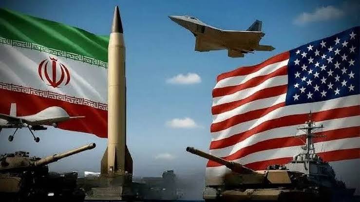 آمریکا و اسرائیل در پی مهار متحدان ایران/ مقدمه‌چینی برای حمله دوباره به ایران؟