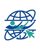 badge-2
