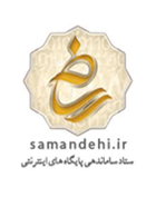badge-3
